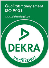 ISO 9001 ISO 9001