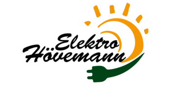 Elektro Hövemann GmbH Gebäudeautomation Einbruch/Brandmeldeanlagen Leuchtenzubehör Elektro Hövemann GmbH Gebäudeautomation Einbruch/Brandmeldeanlagen Leuchtenzubehör